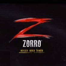 BWW Review: Celebrating 100 Years Of History, ZORRO Receives Musical Version With a L