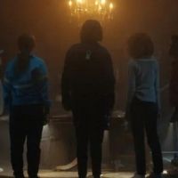Wake Up With BWW 7/7: STRANGER THINGS Stage Play in the Works, First Look at &…