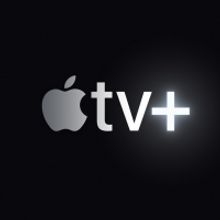 Apple Renews THE MOSQUITO COAST for Season Two