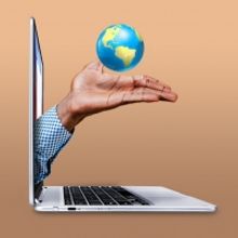 Theatre Wesleyan Launches THE UNIVERSAL LANGUAGE Streaming Production