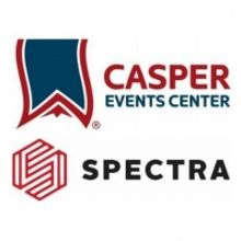 SPRING FEST Featuring Nelly Postponed to October