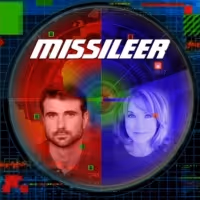 The Group Rep Premieres MISSILEER By Doug Haverty At Together LA Festival