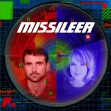 The Group Rep Premieres MISSILEER By Doug Haverty At Together LA Festival
