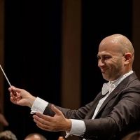 BWW Previews: THE ATHENS PHILHARMONIC 'MAHLER 2ND' at Carnegie Hall
