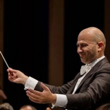 BWW Previews: THE ATHENS PHILHARMONIC 'MAHLER 2ND' at Carnegie Hall