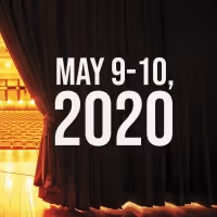 Virtual Theatre This Weekend: May 9-10- with Sutton Foster, Andrea Martin and More!