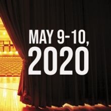 Virtual Theatre This Weekend: May 9-10- with Sutton Foster, Andrea Martin and More!