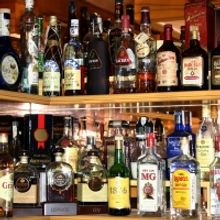 Lift Your SPIRITS This Holiday Season-Our Top Picks