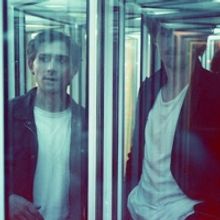 Febueder Releases New Single 'Bootchie'