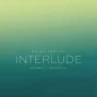 Composer Karen LeFrak Releases 'Harmony' March 5