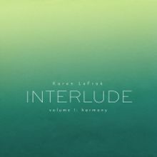 Composer Karen LeFrak Releases 'Harmony' March 5