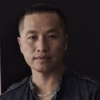 Fashion Designers Prabal Gurung and Phillip Lim Team Up for the Disney+ Original…