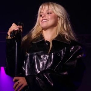 Reneé Rapp Enlists Coco Jones For 'Tummy Hurts' Remix