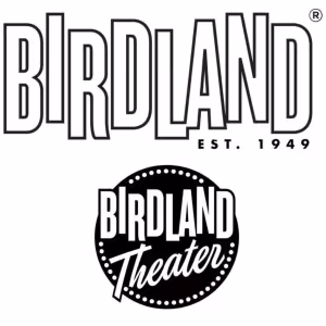Monty Alexander, David DeJesus Sextet, and More to Play Birdland This Month
