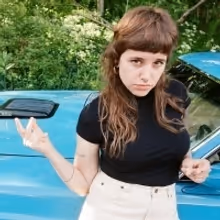 SO COLD Music Video by Cat Clyde Out Now