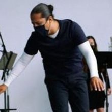 J.E. Hernandez Brings VOCES FANTASMAS To Contemporary Arts Museum Houston