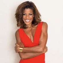 AN EVENING WITH NICOLE HENRY is Coming to Birdland in July