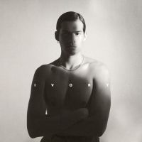 Omar Apollo Releases Debut Album 'Ivory'