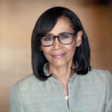 Dr. Pamela Newkirk Announced as New Member of the Board of Directors of The Shubert O