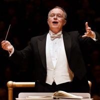 Conductor And Organist Kent Tritle's Full 2021-22 Season Of Events Announced Interview