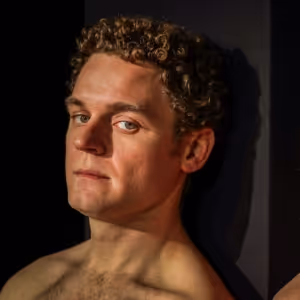 Axis Theatre Company to Present William Shakespeare's TWELFTH NIGHT