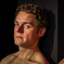 Axis Theatre Company to Present William Shakespeare's TWELFTH NIGHT