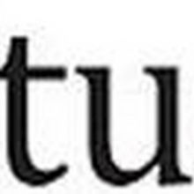 Theatre Artists Studio Presents THE CHRISTIANS