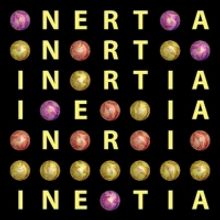 INERTIA, An Interactive Digital Ritual, Explores A New Way To Grieve During The Pande