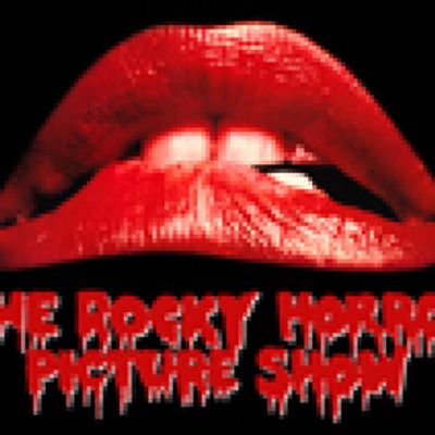 THE ROCKY HORROR PICTURE SHOW: A SHADOW CAST to Return to Miniaci Center