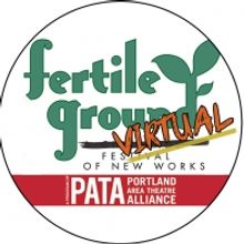 Fertile Ground Festival Managing Director Dré Slaman