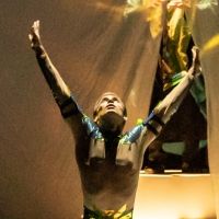 BWW Review: CARMINA BURANA at KC Ballet