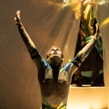 BWW Review: CARMINA BURANA at KC Ballet