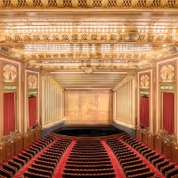 Lyric Opera of Chicago Announces Matthew Ozawa as Chief Artistic Administration…