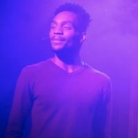 VIDEO: Watch the Trailer For MNM Theatre Company's CLOSER THAN EVER