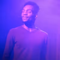 VIDEO: Watch the Trailer For MNM Theatre Company's CLOSER THAN EVER Video