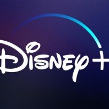 Disney Plus Announces New Bundle with Hulu, Will Reboot Four Film Series