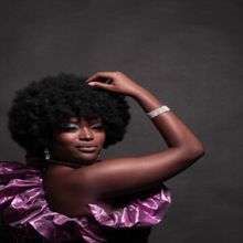 New York Burlesque Festival to Return for 24th Annual Edition