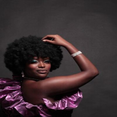 New York Burlesque Festival to Return for 24th Annual Edition