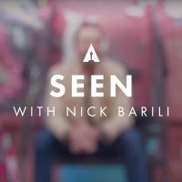 The Academy Launches SEEN Latinx Artist Interview Series