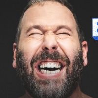 Comedian Bert Kreischer Adds Second Show at PPAC in April