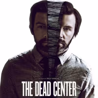 THE DEAD CENTER International Trailer Released