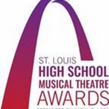 St. Louis High School Musical Theatre Awards Announce Virtual Medallion Ceremony