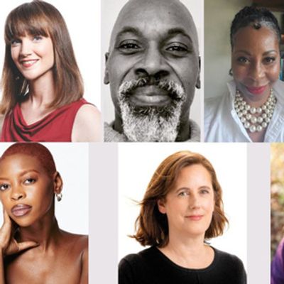 The NCCAKron Announces Dancing Lab: MoBBallet Writing Workshop