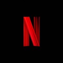 Mo'Nique to Battle Netflix in Court for Discrimination