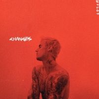 Justin Bieber Announces 5th Studio Album, CHANGES