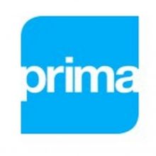 Prima Theatre Postpones Soirée