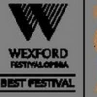 Additional Casting Information Announced For 68th Wexford Festival Opera