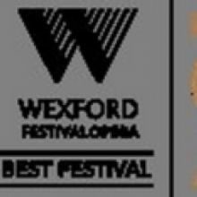 Additional Casting Information Announced For 68th Wexford Festival Opera
