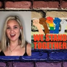 VIDEO: CAN'T STOP IT: ANOTHER NEW MUSICAL Releases 'Bright Spring Morning' to Raise F