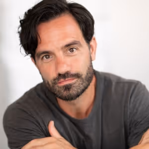 Ramin Karimloo and Michelle Visage Will Star in THE ADDAMS FAMILY in Concert